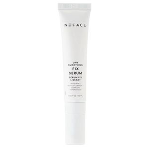 NWT Nuface Fix Serum